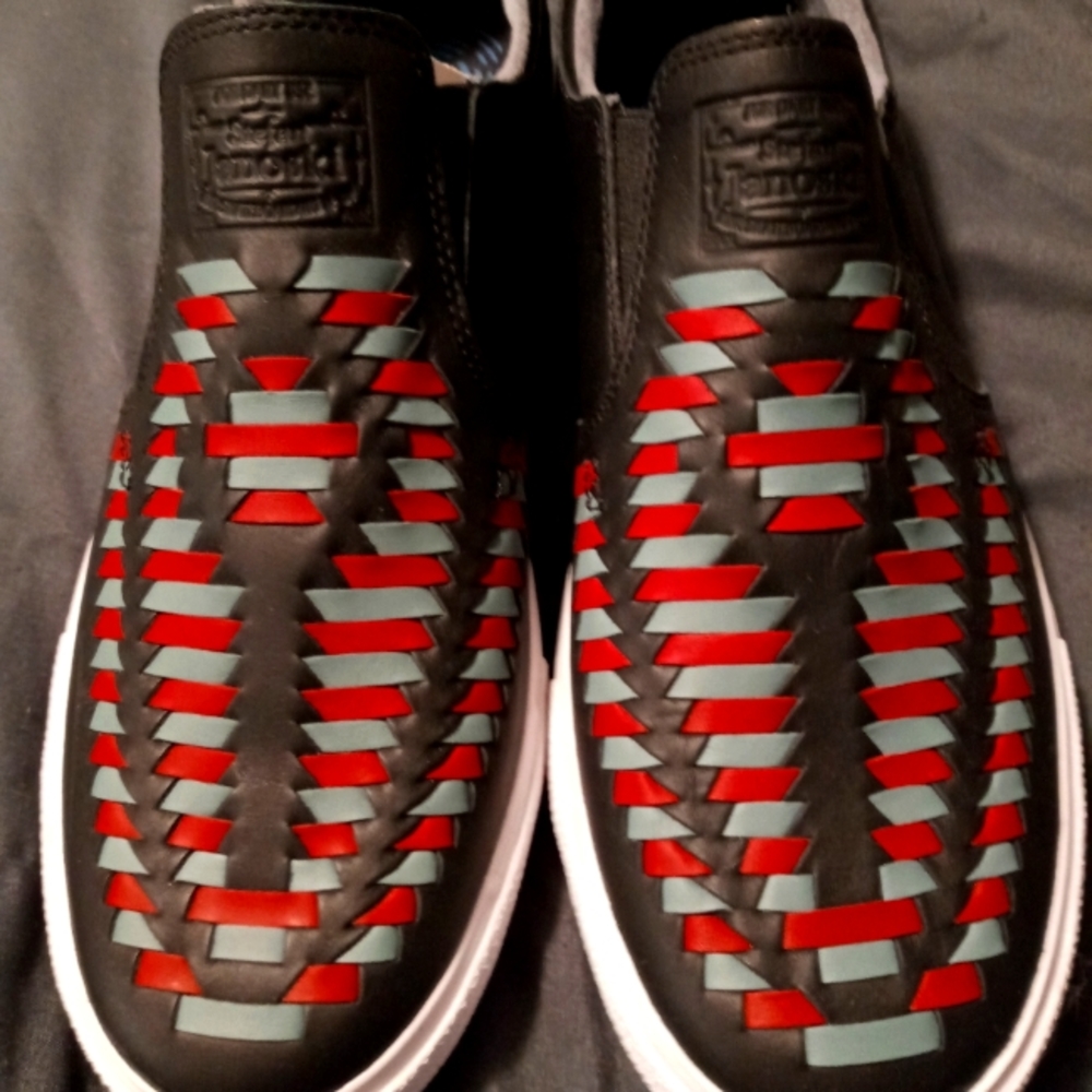 Nike Zoom. Brand New. Size 7